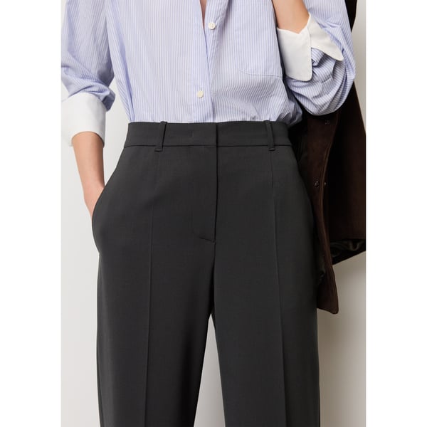 G. Label by goop Annie Trouser