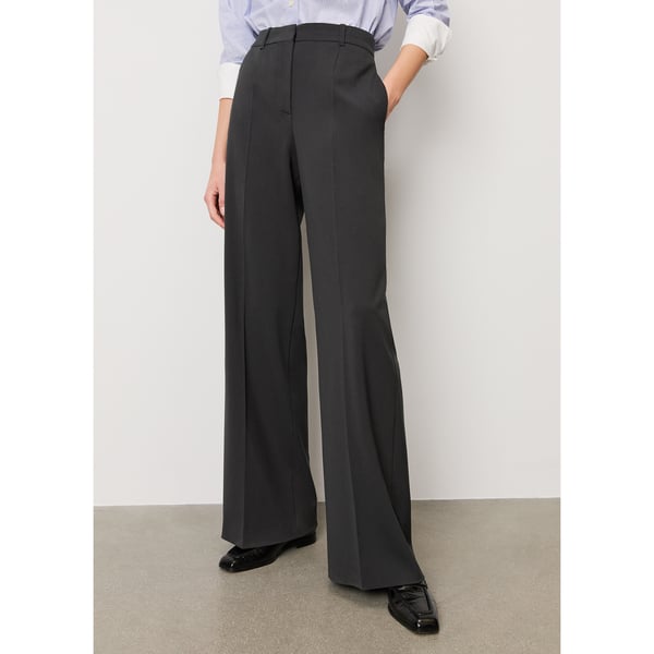 G. Label by goop Annie Trouser
