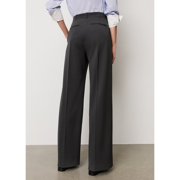 G. Label by goop Annie Trouser
