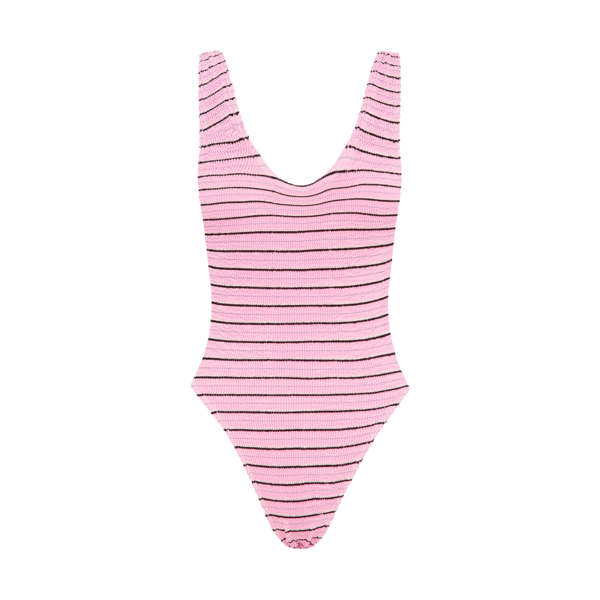 Bond-Eye Maxam One-Piece