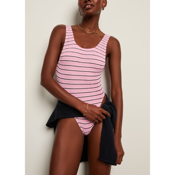 Bond-Eye Maxam One-Piece