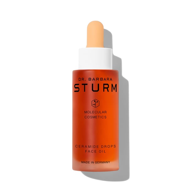 Dr. Barbara Sturm Ceramide Drops