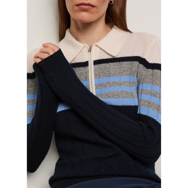 Guest in Residence Track Polo