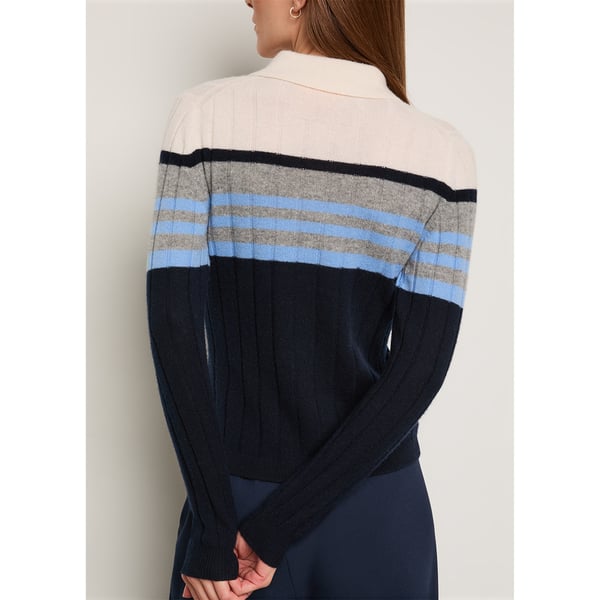 Guest in Residence Track Polo