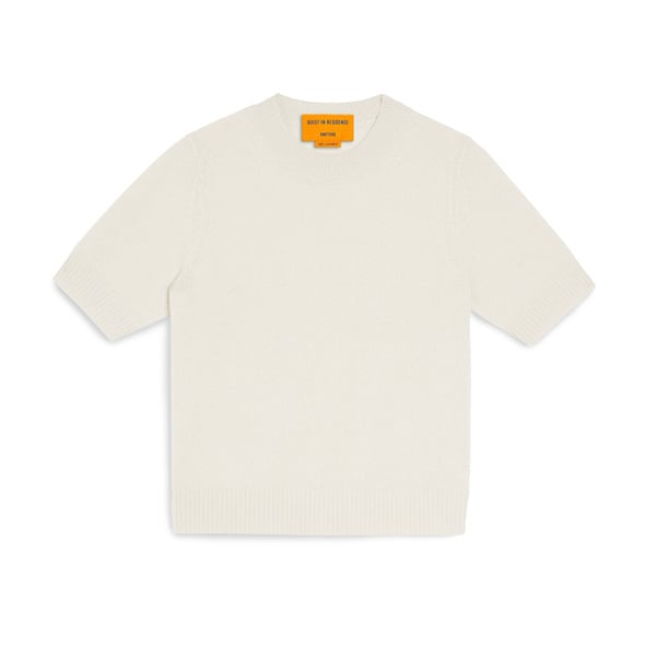 Guest in Residence Sweater Tee