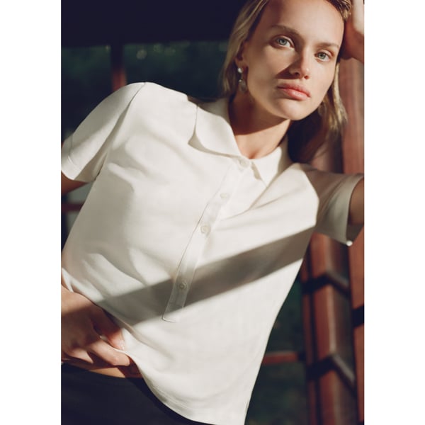 G. Label by goop Olivia Polo