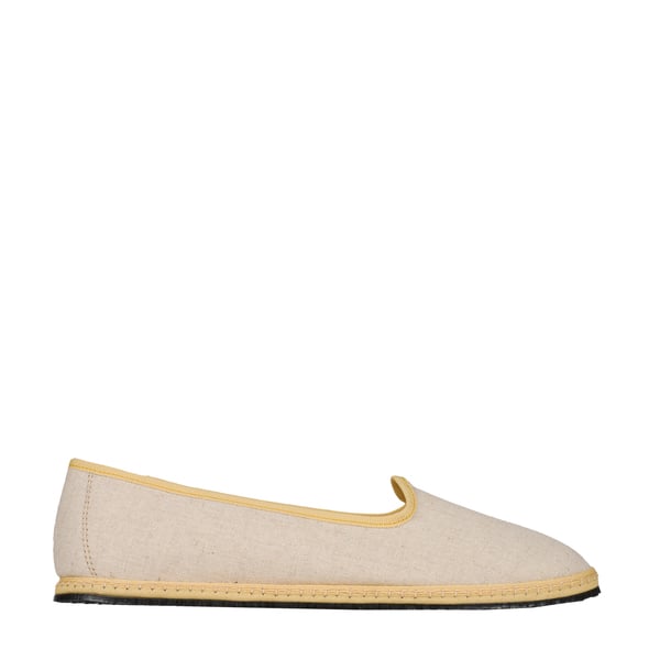 Vibi Venezia Liscabianca Slippers