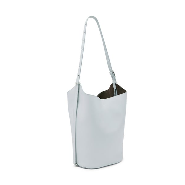 Proenza Schouler Brant Bucket Bag