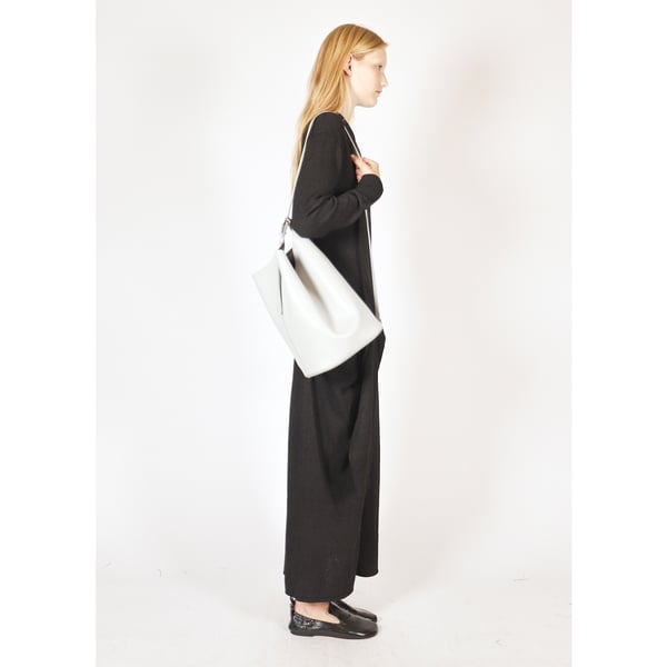 Proenza Schouler Brant Bucket Bag