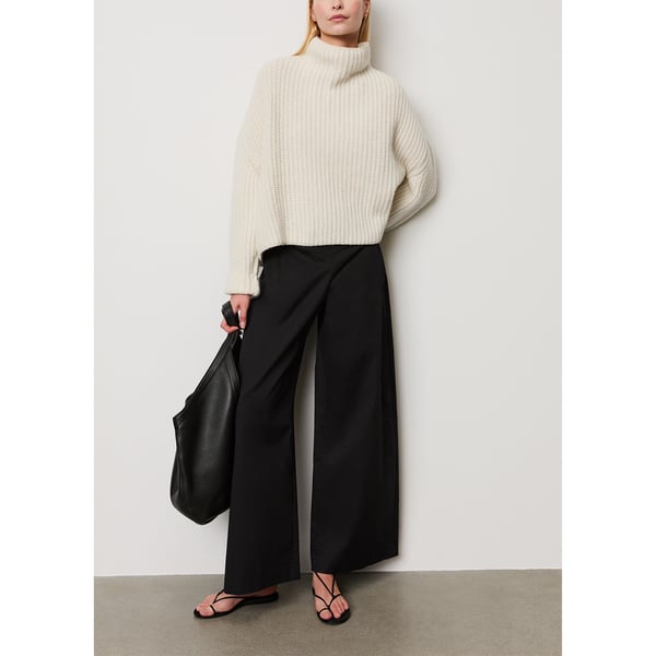 G. Label by goop Sloane Sweater