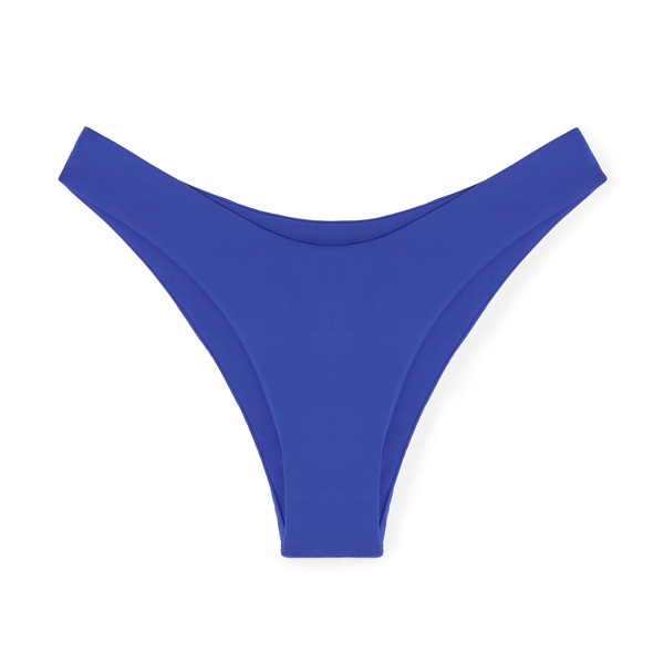 Haight Leila Bottom