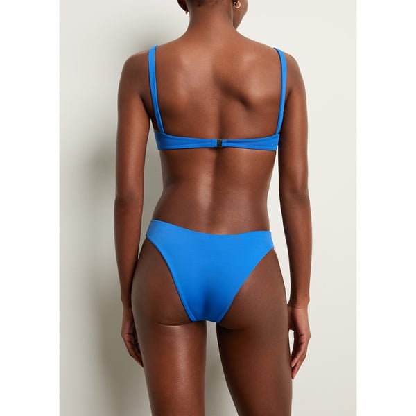 Haight Leila Bottom