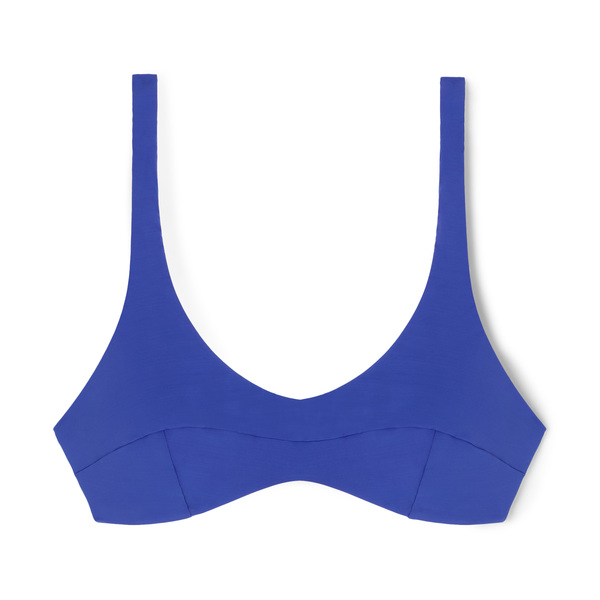 Haight Laura Top