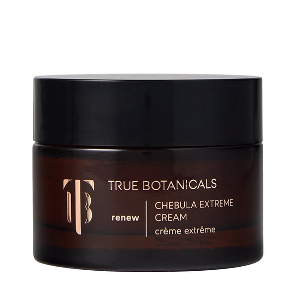 True Botanicals | goop