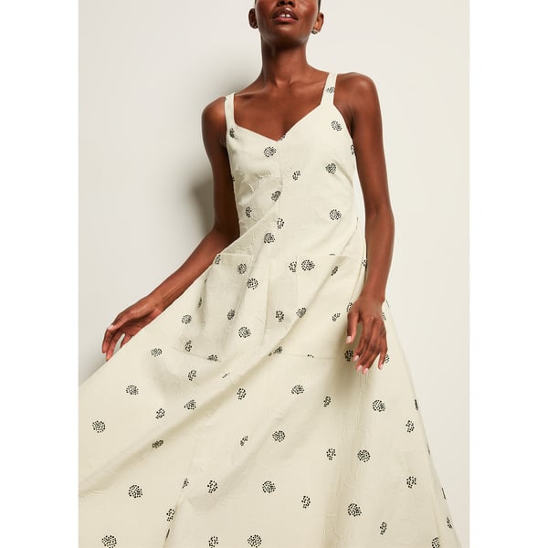 All Dress