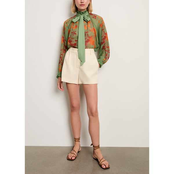 Blouses | goop