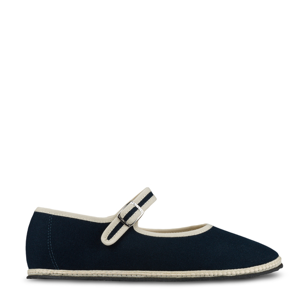 ローファー・オックスフォード ViBi VENEZiA LOAFER (WS22FGI2CA06 YELLOWPINK) Vibi Venezia