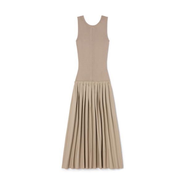 Proenza Schouler White Label