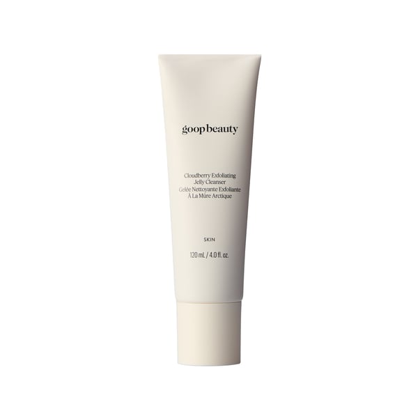 Amazon.com: good.clean.goop beauty The Nutrient-Rich Daily