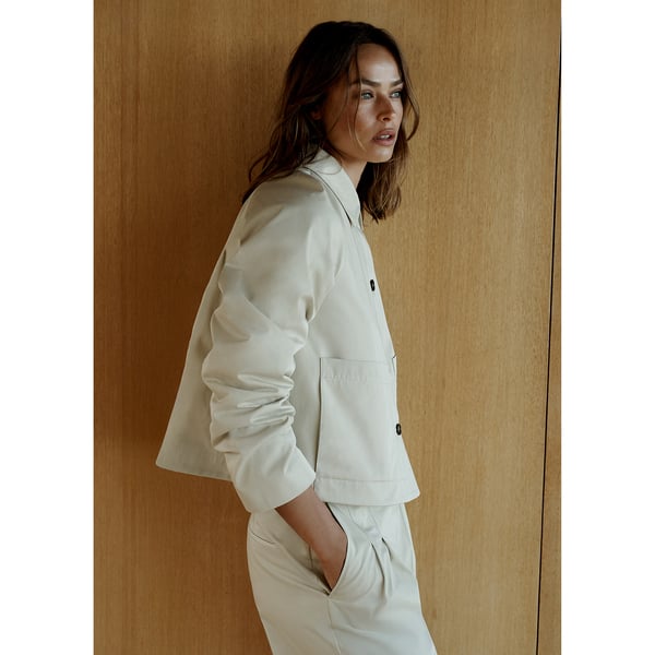 本物の G. Label goop | goop by 香水(女性用)