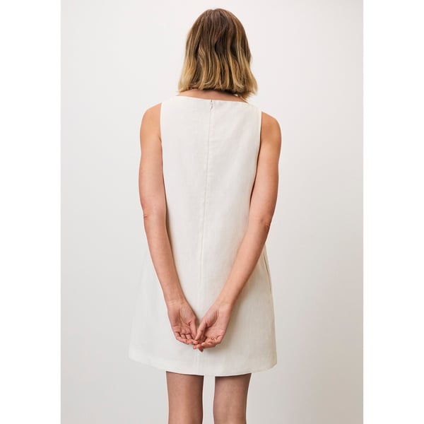G. Label by goop | goop