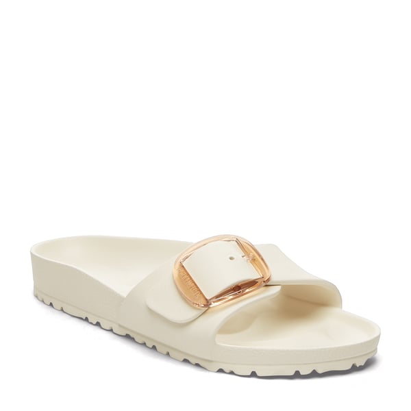 SIYAZU ■ SIAC3046 Cowhide Wood Goop Sandals サンダル SIYAZU □ SIAC3046 Cowhide Wood Goop Sandals サンダル