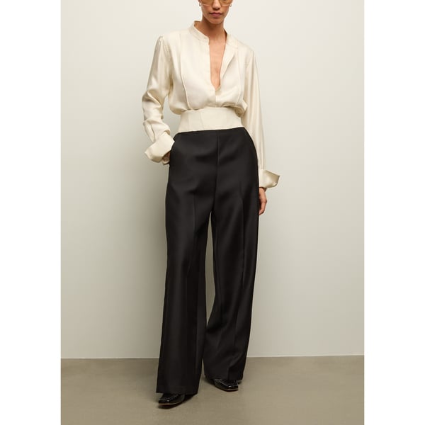 Pants - Shop Pants & Joggers | goop