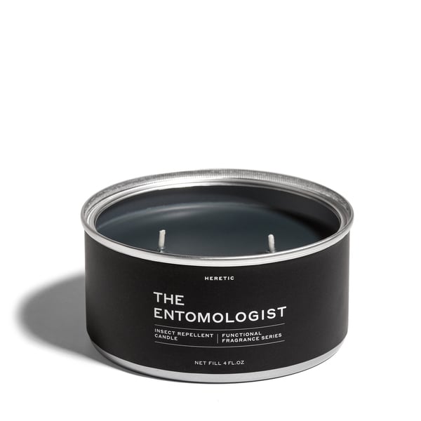 Scented Candles - Boutique Candle Shop - goop