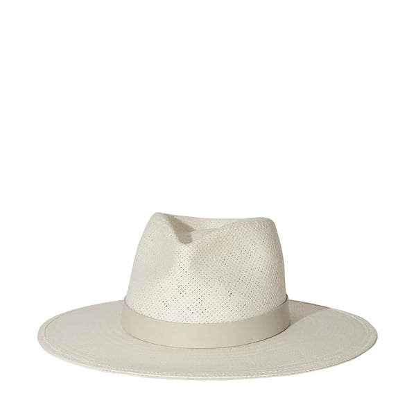 新品 ドゥーズィエムクラス JANESSA LEONE HAT ハット
