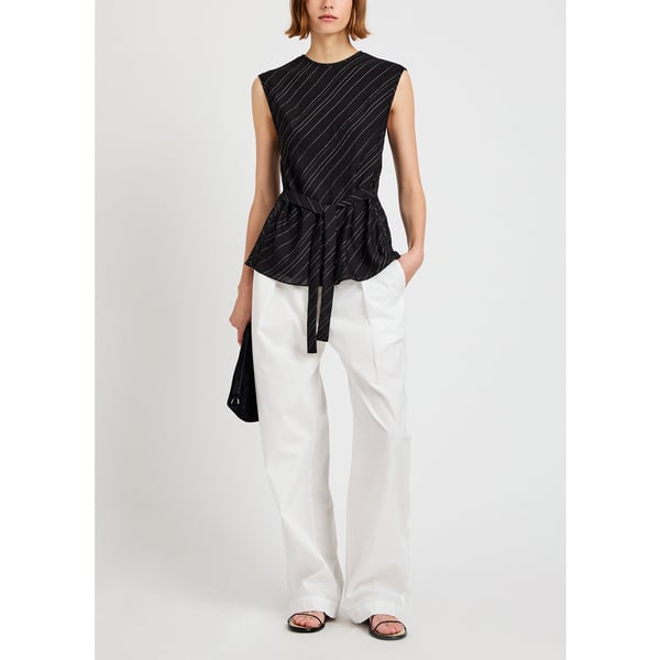Proenza Schouler White Label