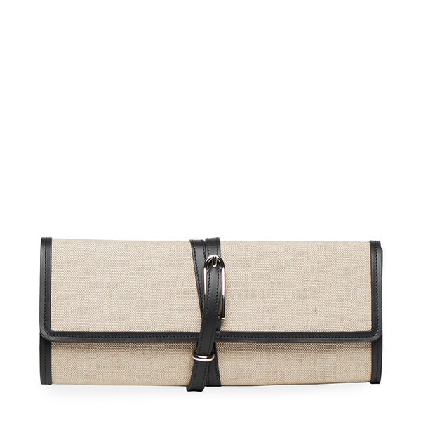 Bags - Shop Designer Bags & Clutches | goop