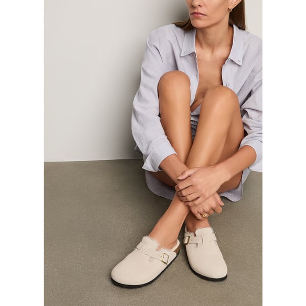 Birkenstock | goop