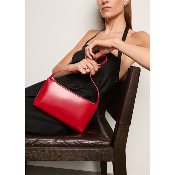 ☆MCLANEE☆ 470 Ganelle shoulder and cross bag 470ganell MCLANEE CROSS BAG | eBay