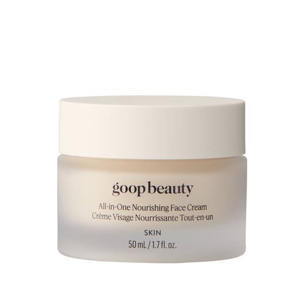 goop Beauty | goop