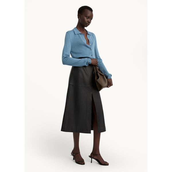 G. Label by goop | goop