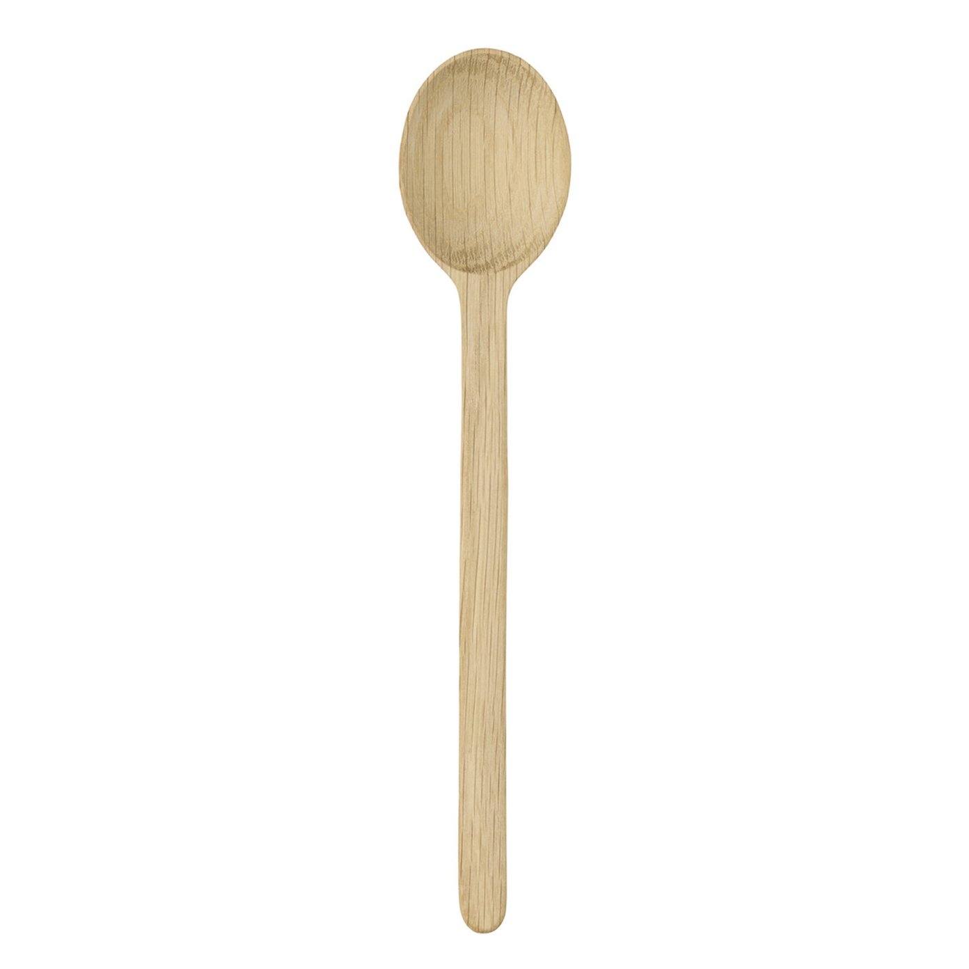 Porridge Spoon