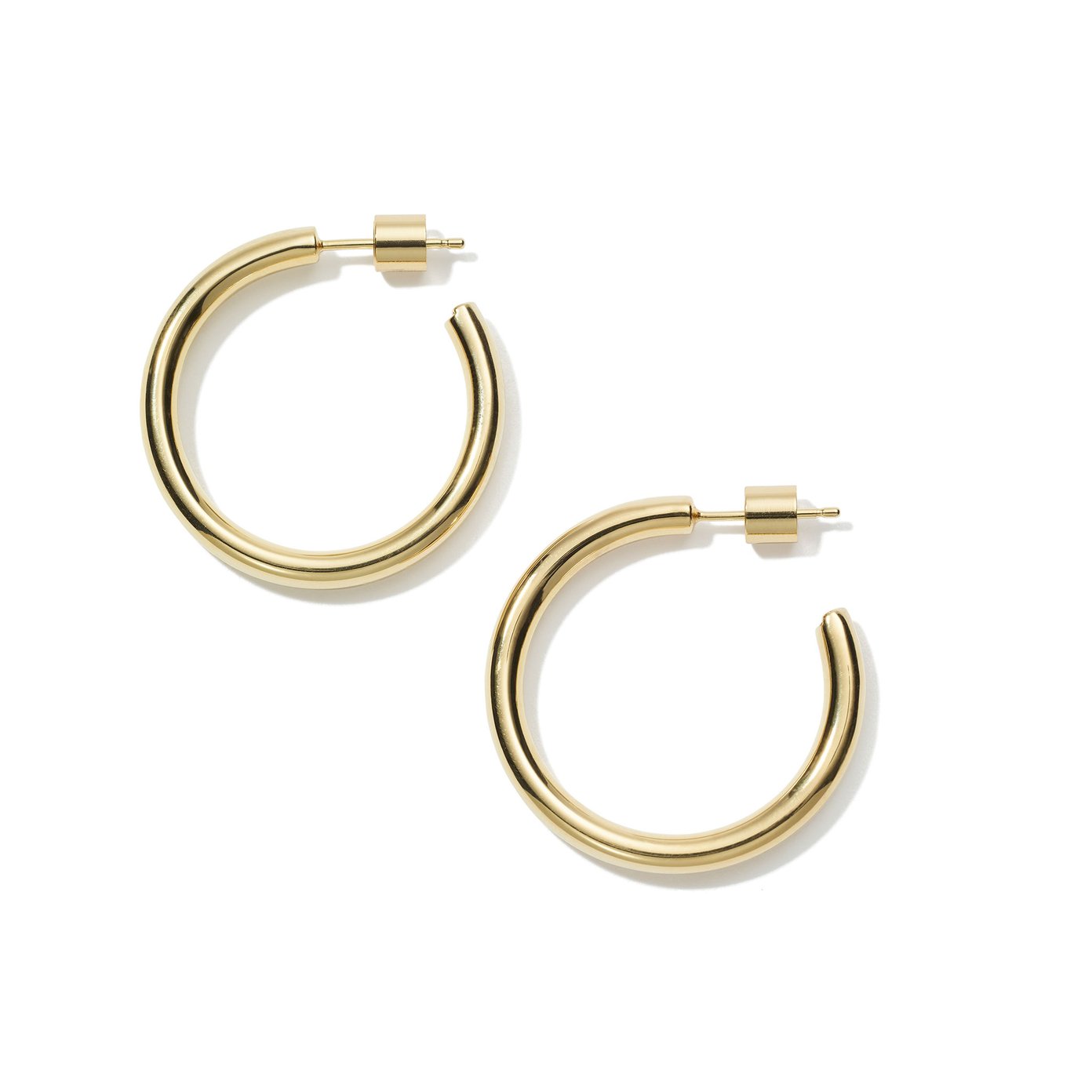 Jennifer fisher earrings sale hot sale