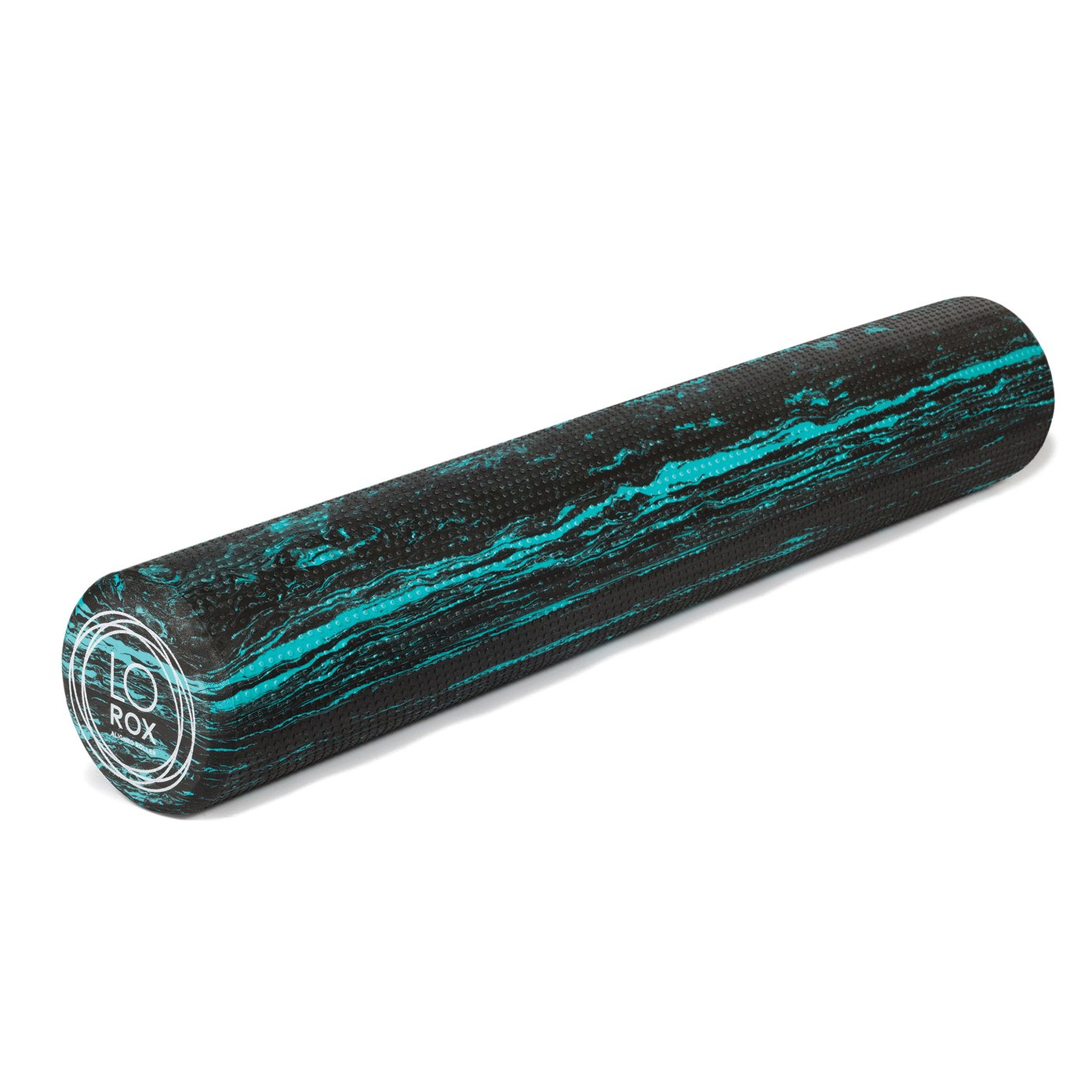 Lorox foam roller sale