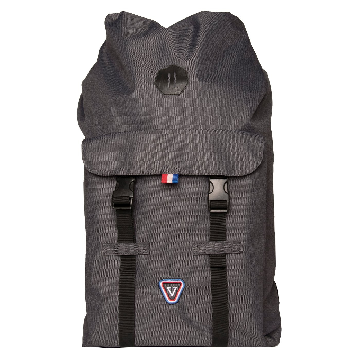 Vissla hot sale surfer elite