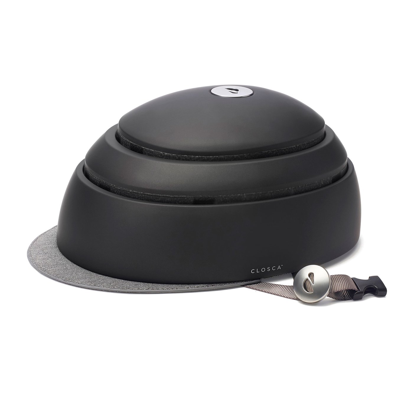 Closca Collapsible Helmet