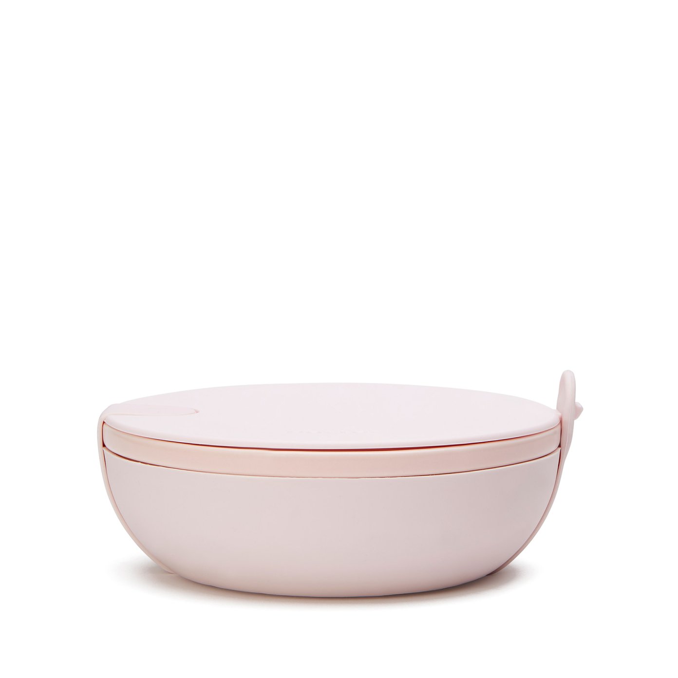  W&P Porter Ceramic Bowl Lunch Container w/ Protective