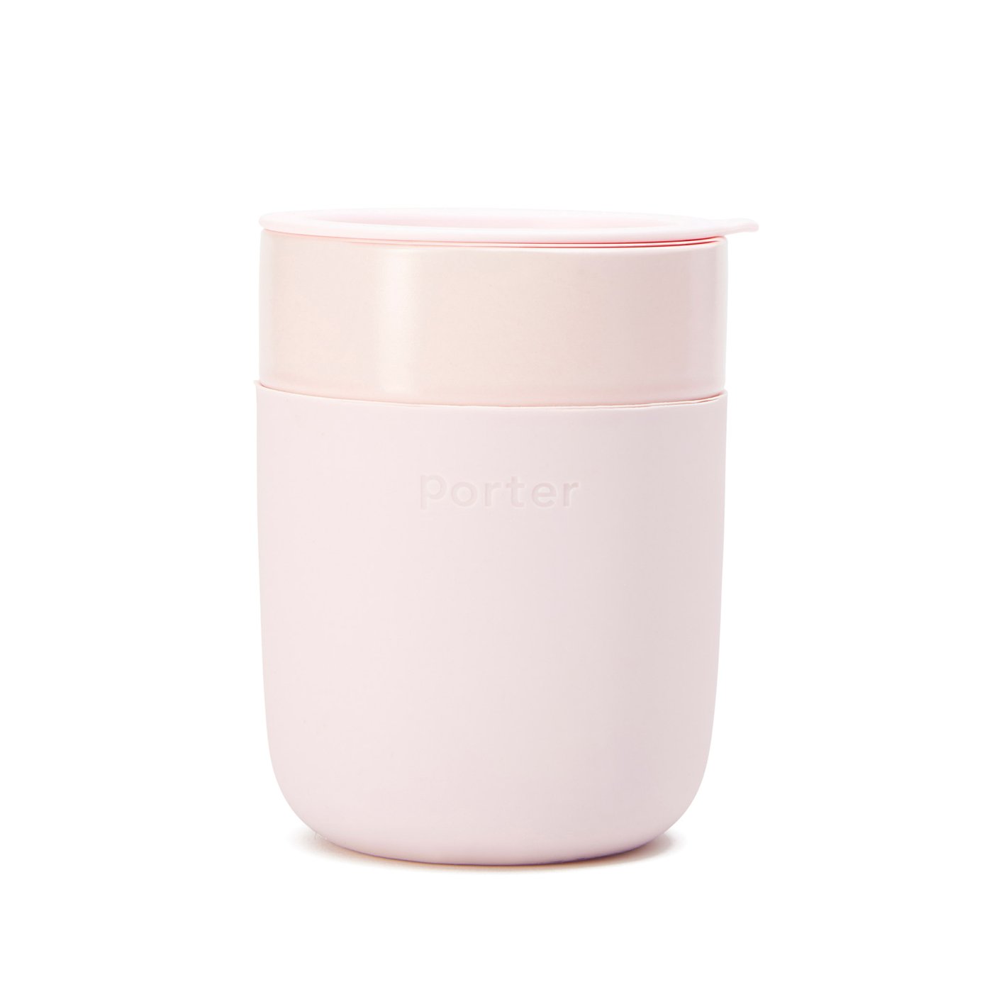 W&P Porter Travel Coffee Mug with … curated on LTK