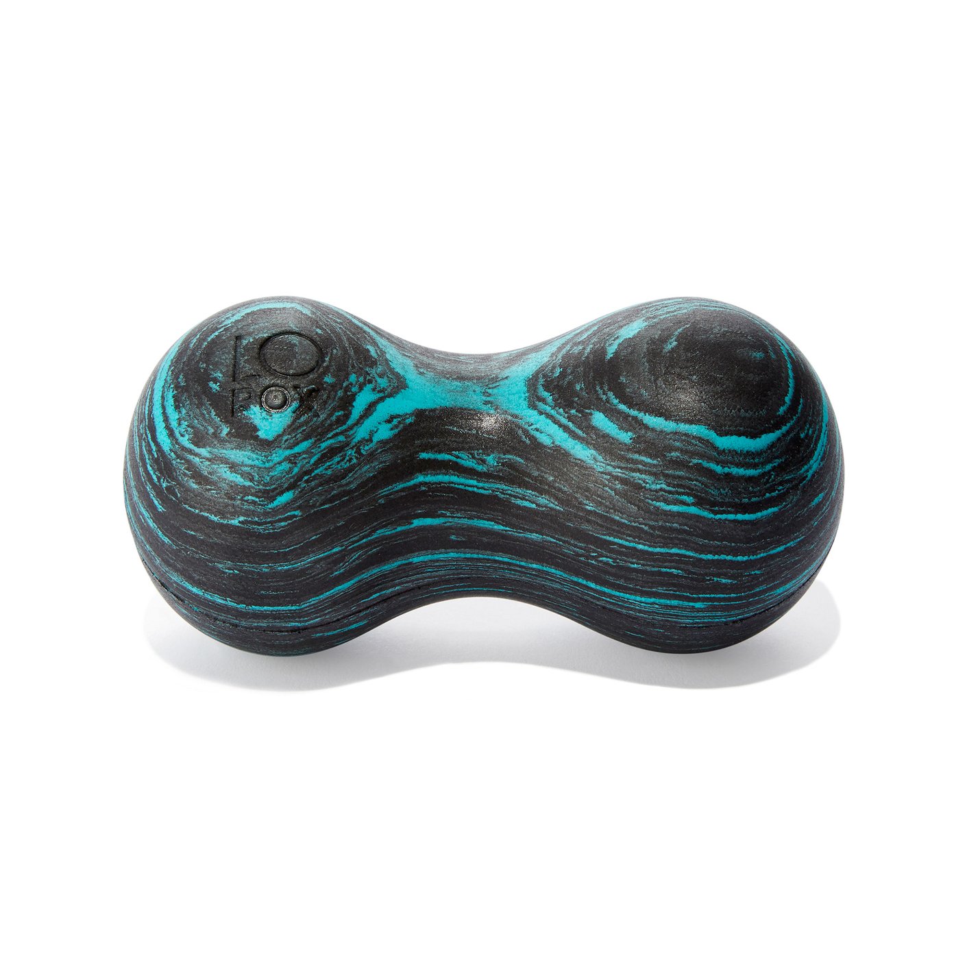 Goop foam roller shop