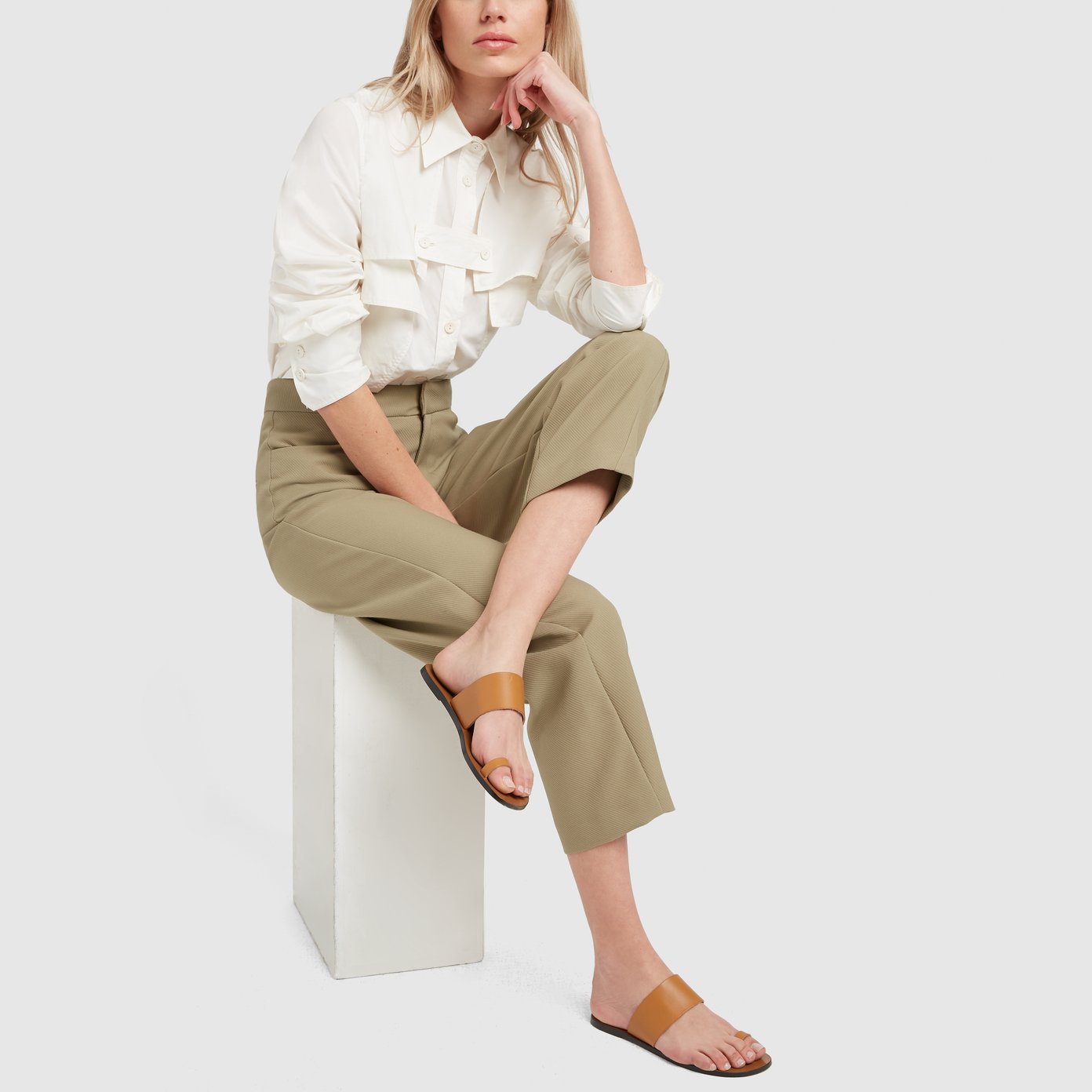 Atp atelier discount astrid sandals
