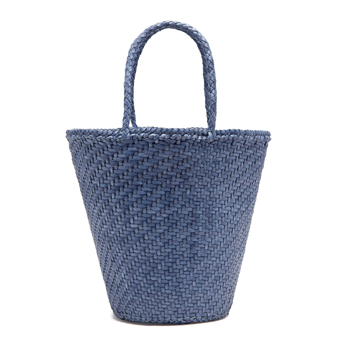 Dragon diffusion outlet myra bag