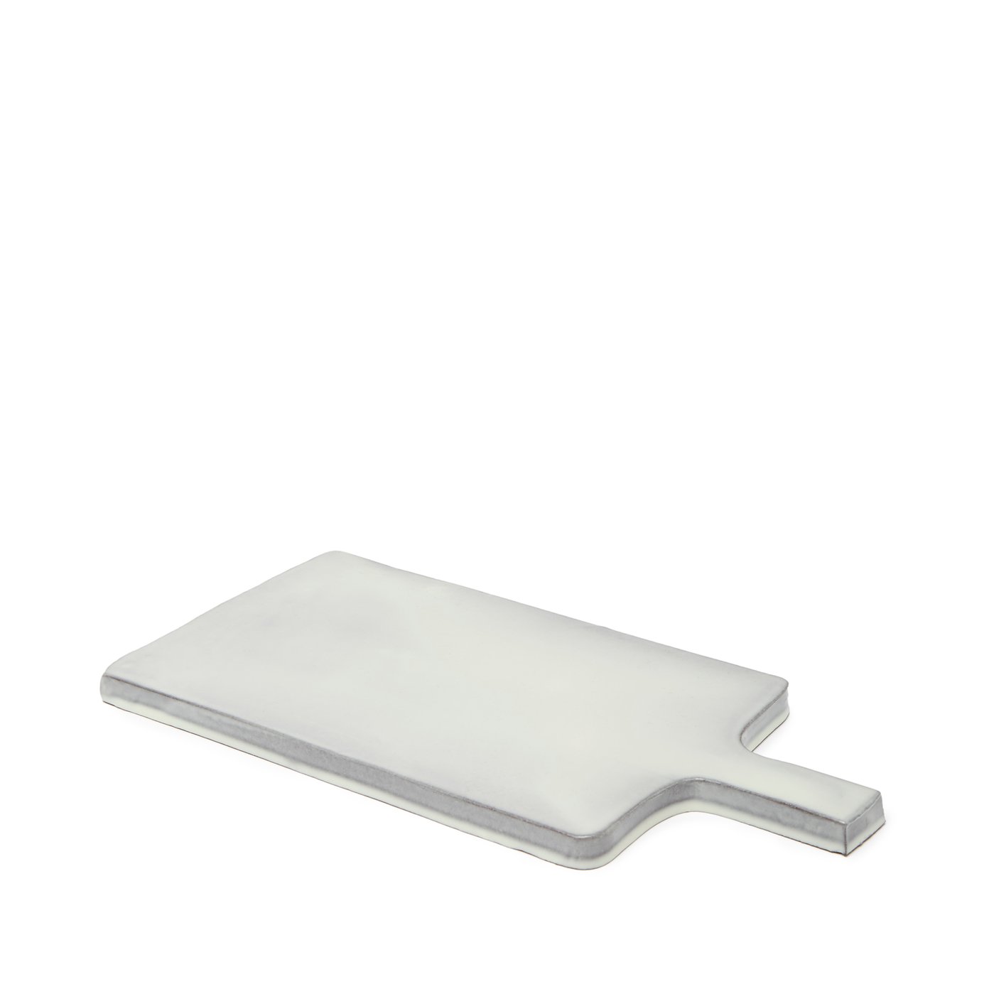 Il Buco Vita Wide Serving Cheese Board | goop