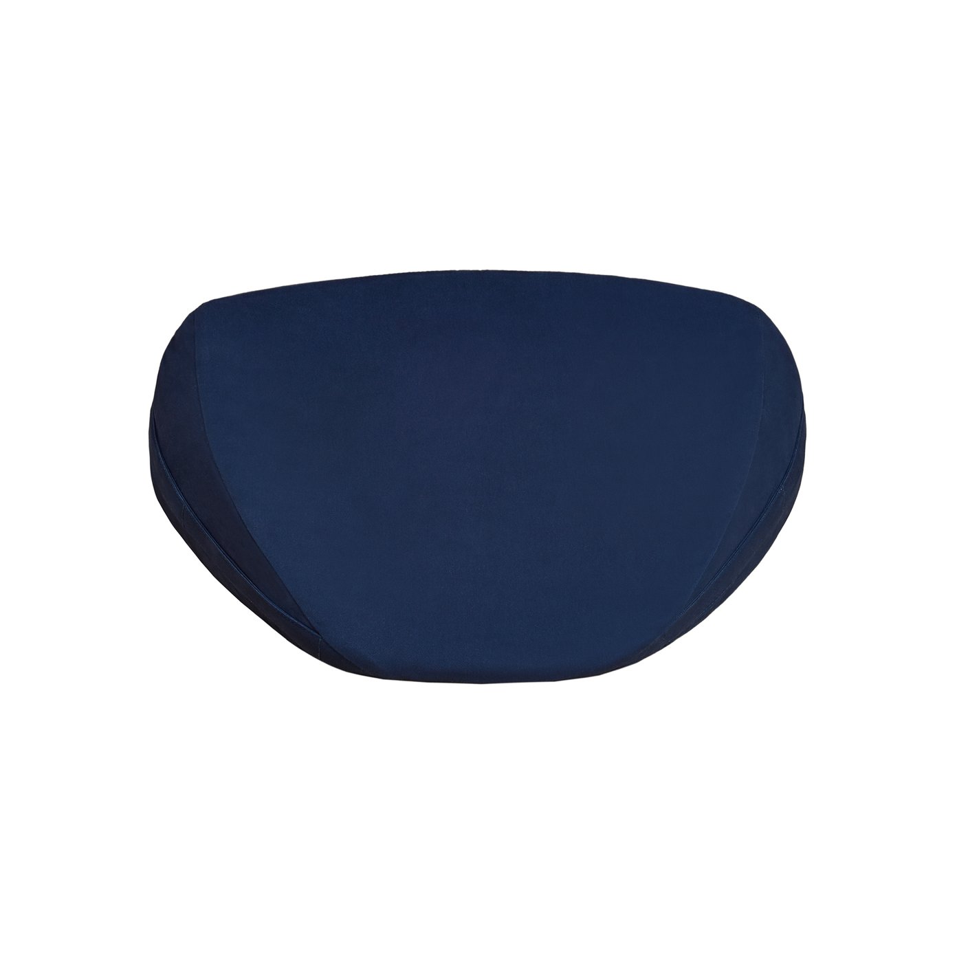 Dame Products Pillo Sex Pillow goop