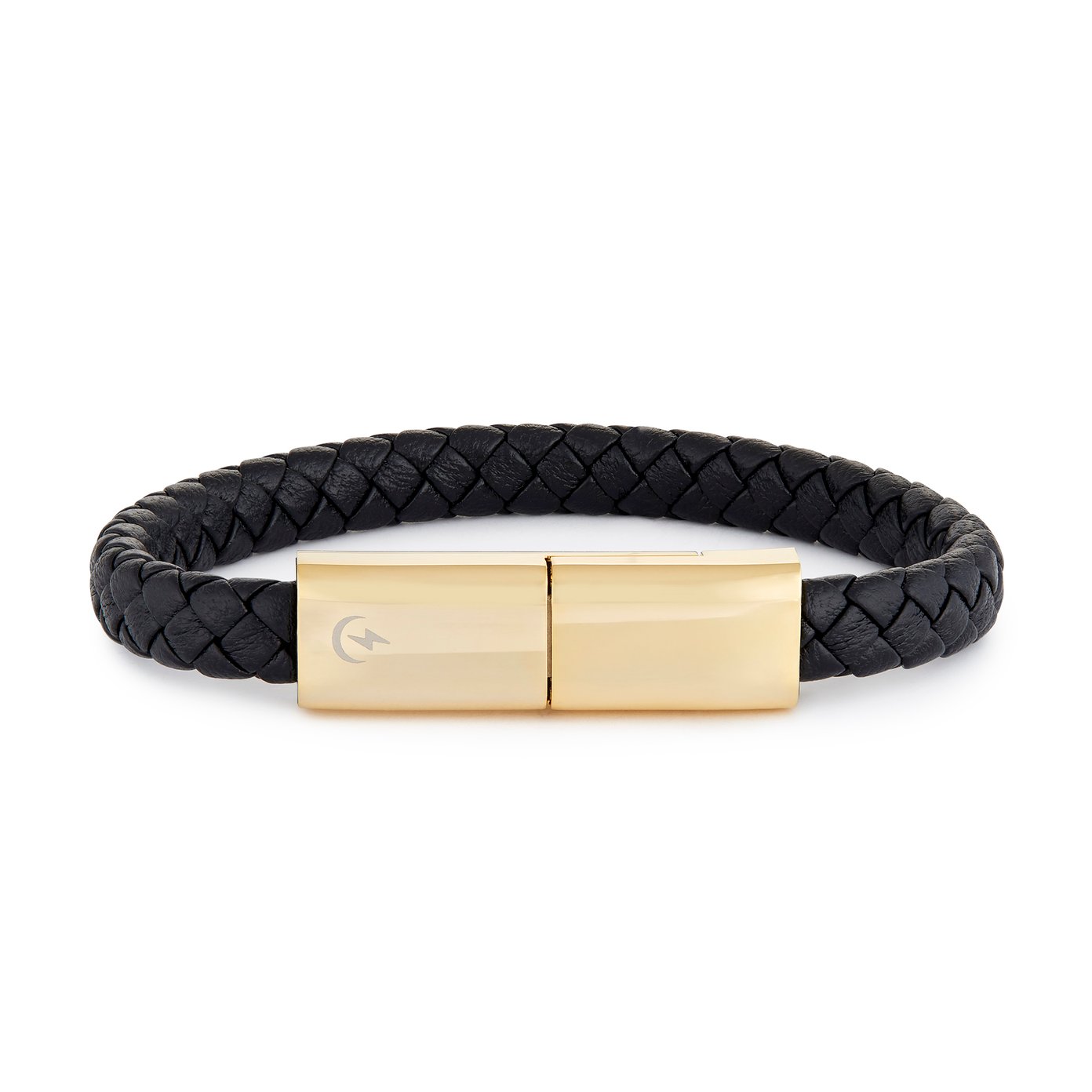 Torro hotsell charger bracelet
