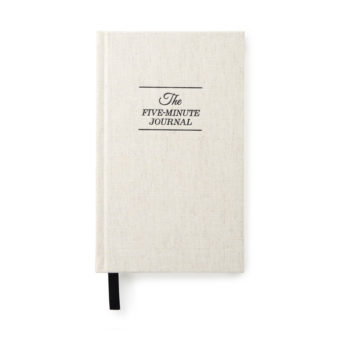  The Five Minute Journal, Original Daily Gratitude Journal  2023, Reflection & Manifestation Journal for Mindfulness, Undated Daily  Journal with Gold Foiling, Plastic-Free, Blue - Intelligent Change : Office  Products