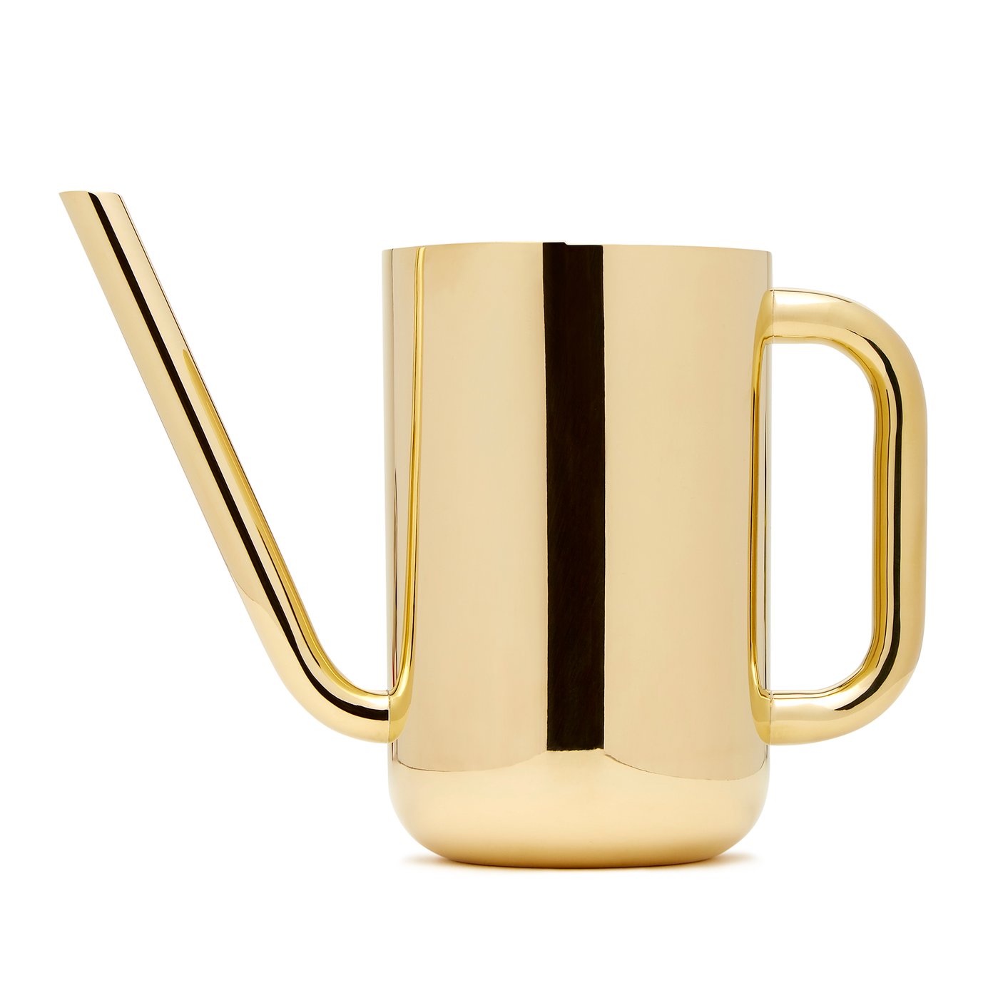 SKULTUNA Nurture Watering Can